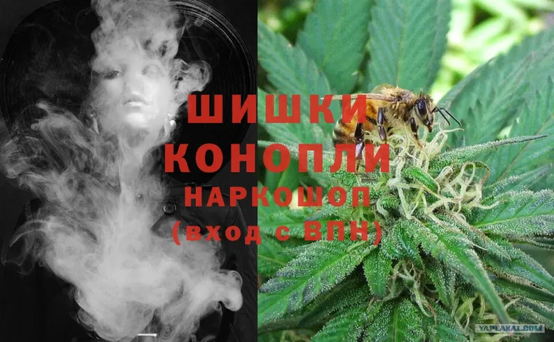 Шишки марихуана SATIVA & INDICA  Вичуга 